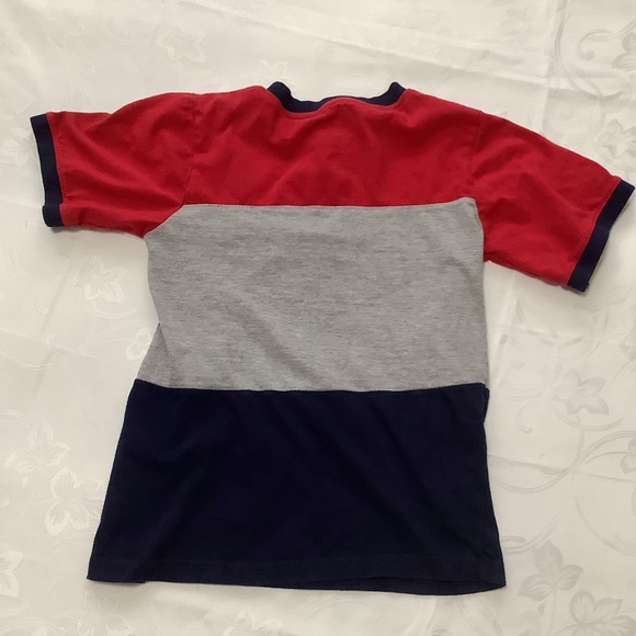 PoloAssn⭐️2for$10⭐️ tshirt - Picture 2 of 5